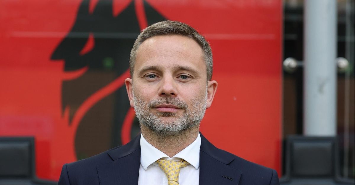 pellegatti fonti mi danno furlani fuori ecco il punto su allegri e ibrahimovic da Pianetamilan.it pellegatti fonti mi danno furlani fuori ecco il punto su allegri e ibrahimovic