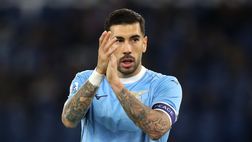 Lazio, Zaccagni: “Mi manca tantissimo il gol, contro il Milan daremo tutto!”
