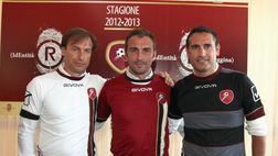Serie B, Dionigi: “Venezia merita la A. Il Palermo poteva fare meglio, ma Mignani…”