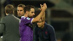 Ag. Bonaventura: “Fiorentina irrispettosa! Chiamate dall’Italia ma ecco cosa valuta. Il Milan…”