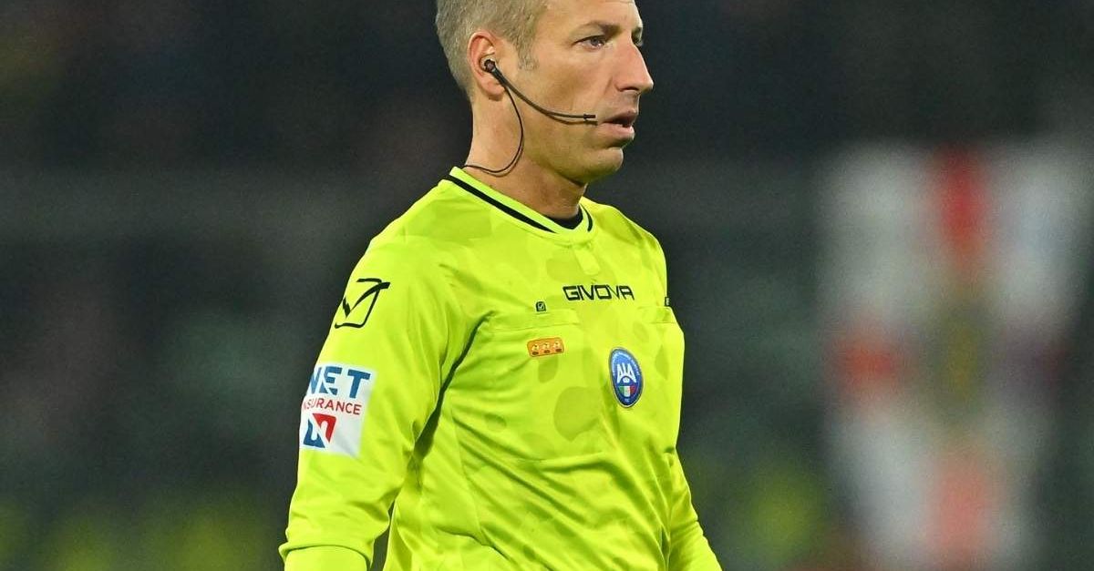 cremonese milan la moviola convince il metro adottato da massa sugli episodi 8230 da Pianetamilan.it cremonese milan la moviola convince il metro adottato da massa sugli episodi 8230