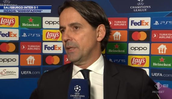 Inter, 4 trasferte durissime: guarda un po’ il calendario dispettoso. Ma ora siamo diversi- immagine 3