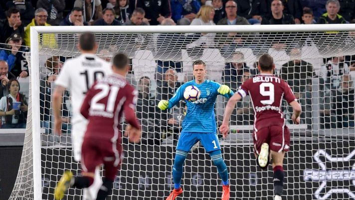 Toro se vuoi l’Europa oggi dimostralo con la vittoria - immagine 1