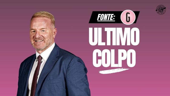 Calciomercato Milan, attaccante ultimo colpo: ecco cosa si attende