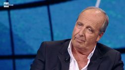 Ventura: “Napoli può aprire un ciclo. Inter in crisi d’identità, Milan e Roma…”