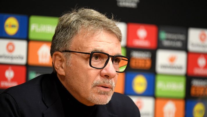 Lazio, Baroni: “Giusto sognare, ma con umiltà. Prestazione matura. Su Isaksen…” - immagine 1