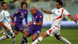 Ha aperto un ristorante a Málaga, ma Santiago Silva spera: “Se mi chiamano dall’Argentina…”