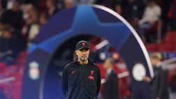 Klopp: “Il cartellino blu non una grande idea, ma la FIFA non ne ha mai avute”