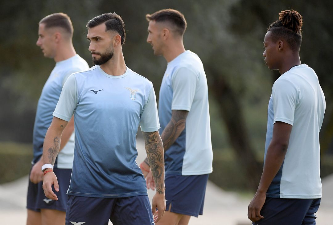 Castellanos e Noslin