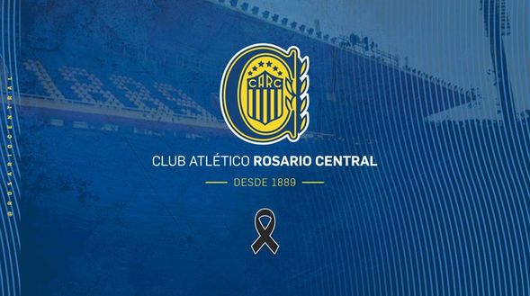 Rosario, tifosa uccisa dopo il derby: il legale della famiglia chiederà l’ergastolo per i responsabili- immagine 2