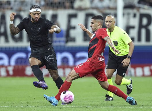 Gabigol verso il Cruzeiro: può diventare il calciatore più pagato del Brasile- immagine 3