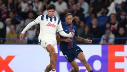 Champions League, le italiane sorridono: all’Atalanta oltre 35 milioni