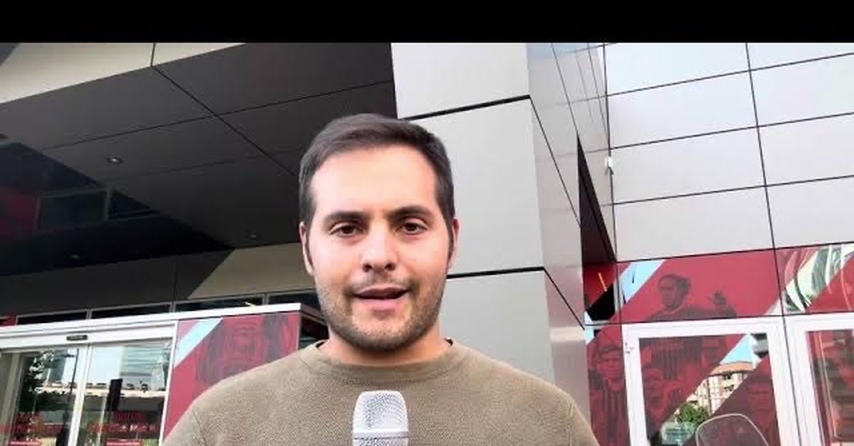 mercato milan lo sporting blocca harder la verit224 sul difensore moncada porta due nuovi