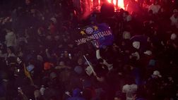 Barigelli: “Inter, monologo impressionante. E ora Inzaghi vuole il Mondiale da protagonista”