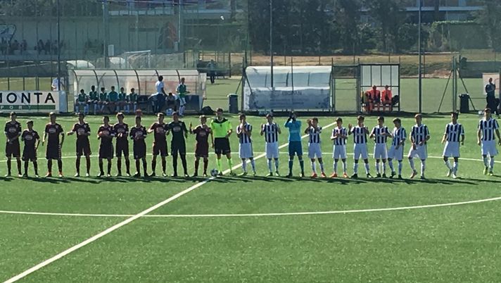 Giovanili Torino, l’Under 14 parte per la Russia: si comincia con lo Spartak Mosca - immagine 1