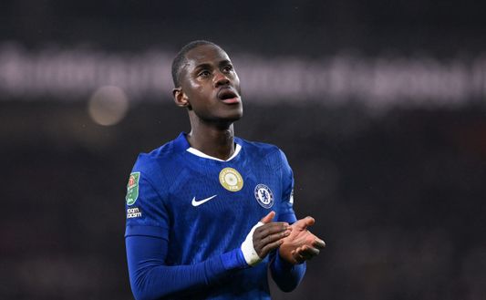 Romano: “Il Como spera ancora ma Chalobah ha detto sì all’Inter. Il Chelsea…”- immagine 2