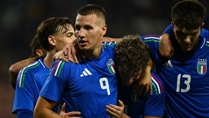 camarda-intervista-milan-ibrahimovic-arti-marziali-cucina