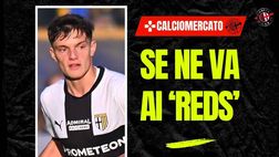 Calciomercato Milan, sfuma Leoni. Schira: “A breve al Liverpool”. Le cifre