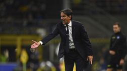 Valentini: “Inzaghi sabato si gioca la stagione. Futuro? Dovesse vincere…”