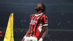 Ex Milan, Abraham proposto in Arabia Saudita: zero offerte per De Cuyper
