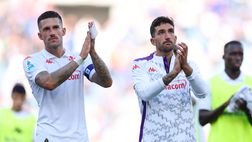 “Cataldi? Fabiani ha dato le colpe al giocatore, ma la Lazio non si è opposta”