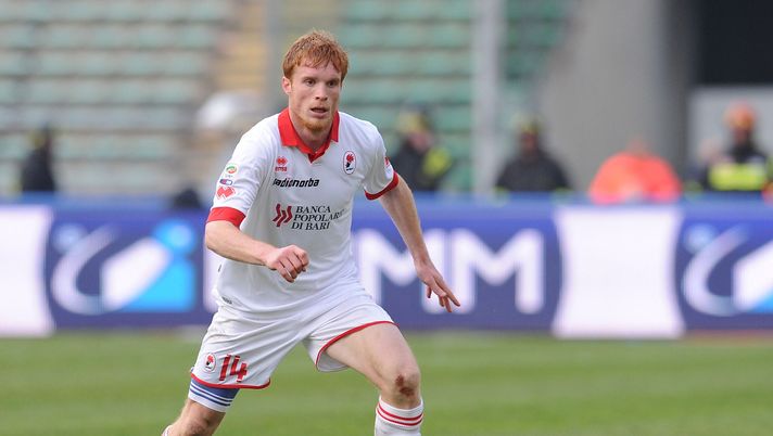 Gazzi: “Conte ci lesse una poesia di Kipling dopo una sconfitta, fu una lezione” - immagine 1