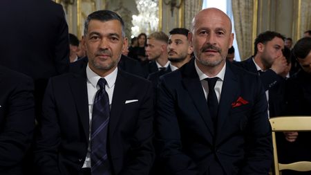 milan-nuovo-allenatore-identikit-news-retroscena-indiscrezioni-italiano-bologna-trattativa-tare