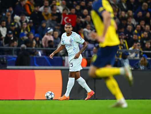 Di Marzio: “Da Ronaldo a Thuram, i derby di mercato. Per Marcus ha pesato…”- immagine 2