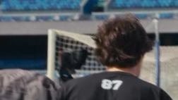 Ciro Martinez, il ricordo del cantante per il compleanno di Maradona: “Feliz cumple”