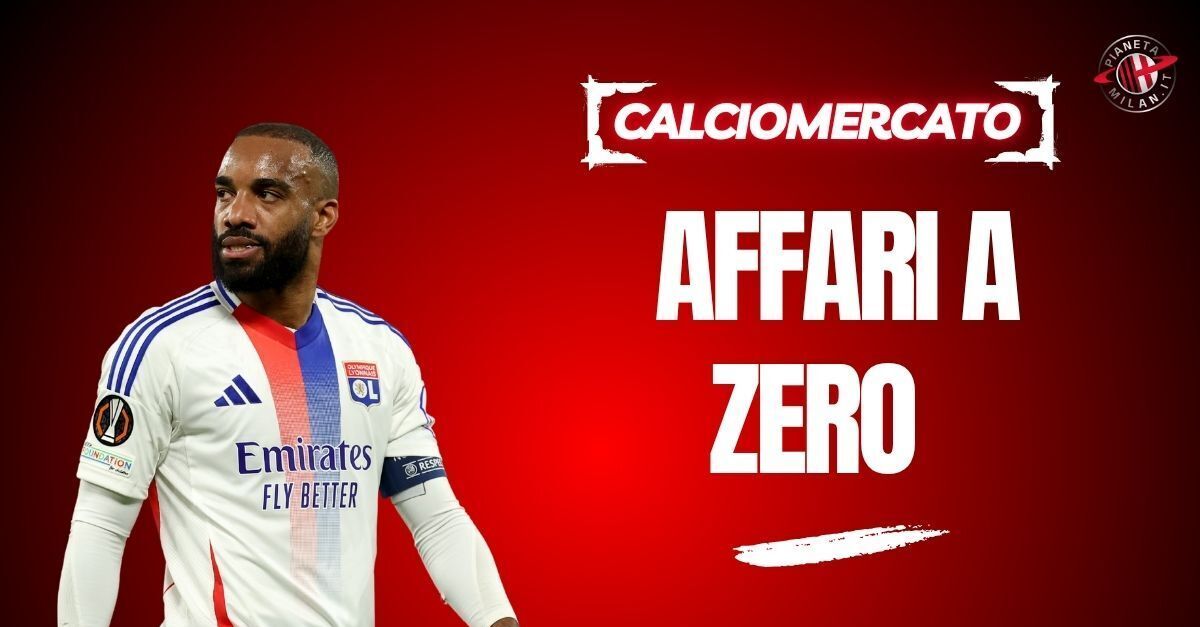l8217oro nascosto del mercato quando i free agent diventano affari da non perdere