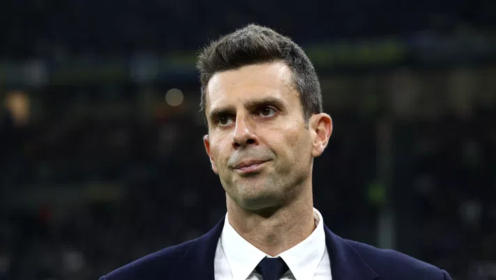 Juve, che disastro! Mai così male dal 1998: i numeri parlano chiaro - immagine 1