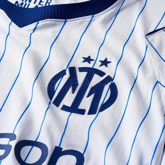 Mercato Inter, Solet attende novità: ma in difesa sta riprendendo quota la pista che porta a…- immagine 3