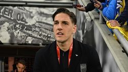 Dt Udinese: “Preso un talento dalla stessa squadra di Atta, ha l’X Factor! Zaniolo e Solet…”