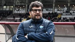 Pescara, Baldini contro le partite a Pasqua: “Serve rispetto per la religione”