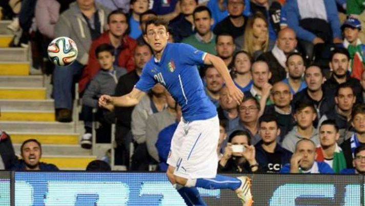 Torino, tutti i granata daranno il massimo con le proprie nazionali - immagine 1