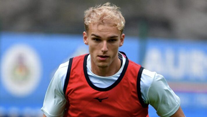 Dal ballottaggio Isaksen-Pedro a Tavares e Dia: le ultime di formazione nella Lazio - immagine 1