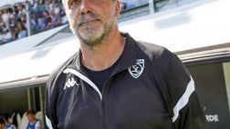 Serie B, risultati in tempo reale. Lo Spezia si sveglia e spera, nuovo obiettivo per l’Avellino