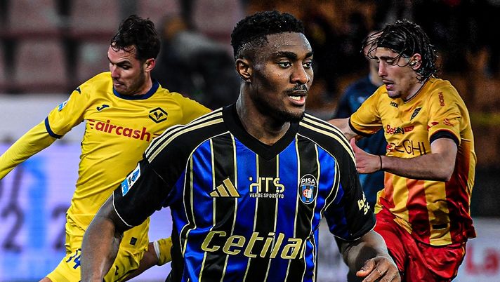 Formule fantasiose, ex viola. Il mercato delle concorrenti della Fiorentina- immagine 2