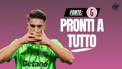 Calciomercato Milan, Gyokeres il sogno: ecco cosa serve. Diavolo pronto a …