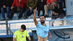 Oan Djorkaeff: “Inter? Sarebbe un sogno. Rovesciata con la Roma rivista tantissime volte…”