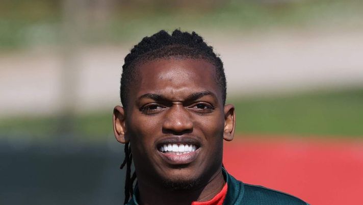 Milan, meglio senza Leao? Ecco cosa dicono i numeri offensivi e difensivi