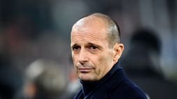 Torino-Juventus, l’ultimo derby per Allegri? La risposta | VIDEO