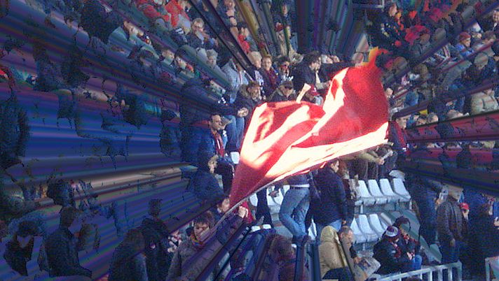 Il bel pensiero - immagine 1