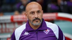 VIDEO – Italiano: “Ecco cosa mi sta piacendo della squadra”