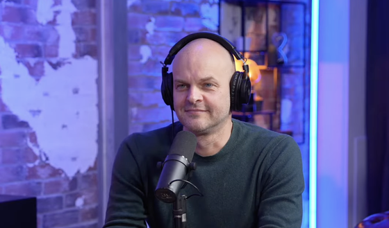 Biasin: “Giorno libero? Scelta curiosa di Chivu. Una cosa mi sorprende più di tutte nell’Inter”- immagine 2