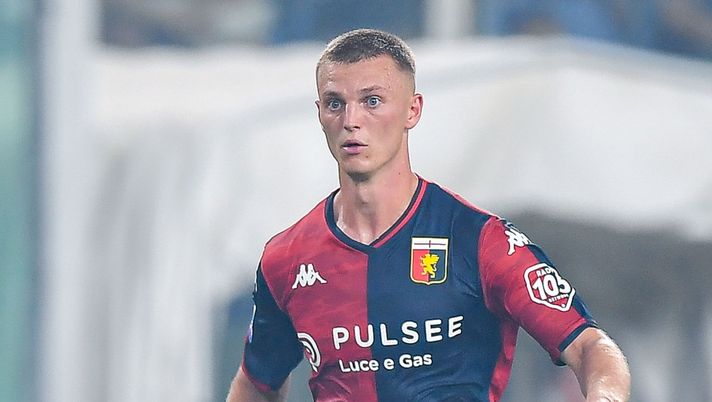 Genoa, Gudmundsson sospeso dalla Nazionale islandese: presunta violenza sessuale - immagine 1