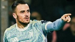 CONSIGLI FANTACALCIO. 5 CENTROCAMPISTI PER LA 13a GIORNATA: Bernabè continuo, Rabiot determinante