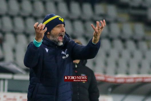 Torino, il Verona ha una difesa giovane: i numeri dicono che è perforabile- immagine 2