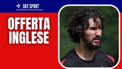 Mercato Milan – La Premier League chiama Adli: ecco l’offerta arrivata ai rossoneri