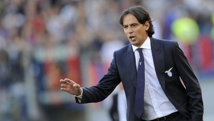 Torino-Lazio, arriva Inzaghi: la rivincita degli allenatori fatti in casa Torino-Lazio, arriva Inzaghi: la rivincita degli allenatori fatti in casa - immagine 1